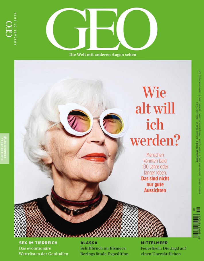 GEO